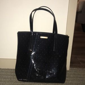 Kate Spade Tote